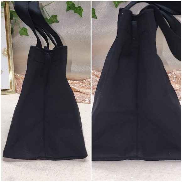 NIB Prada Canvas Tote - Various Colors Available - Picture 16 of 16